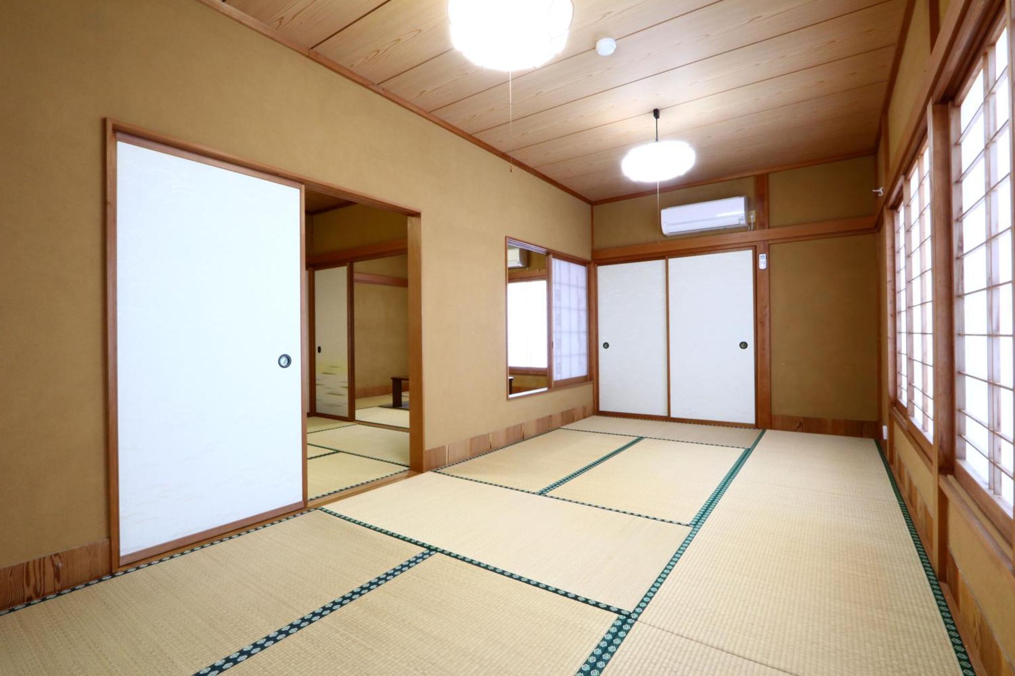 东伊豆町 森の風酒店 外观 照片