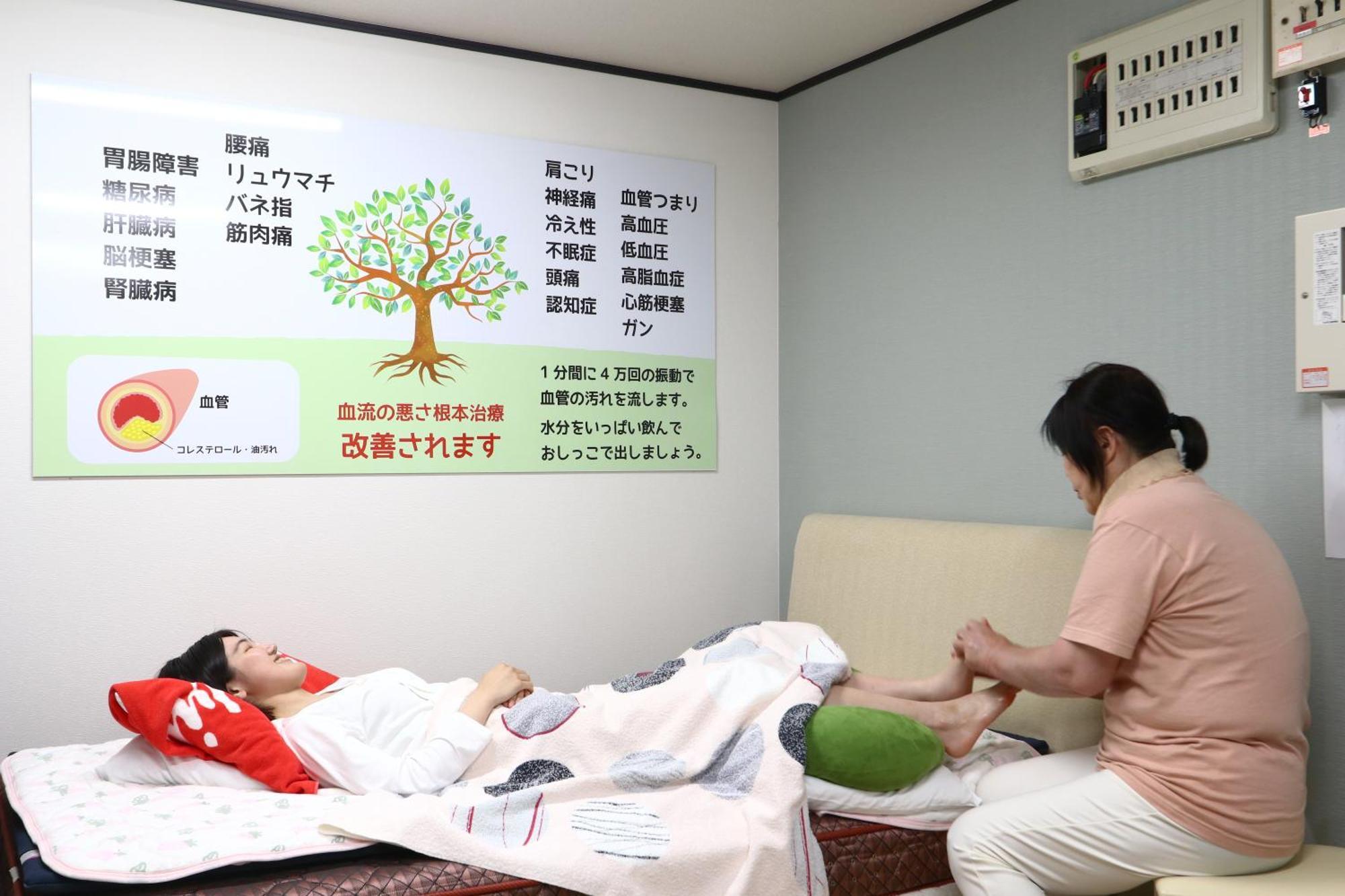 东伊豆町 森の風酒店 外观 照片